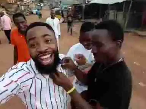 Video: Woli Arole – Compilation